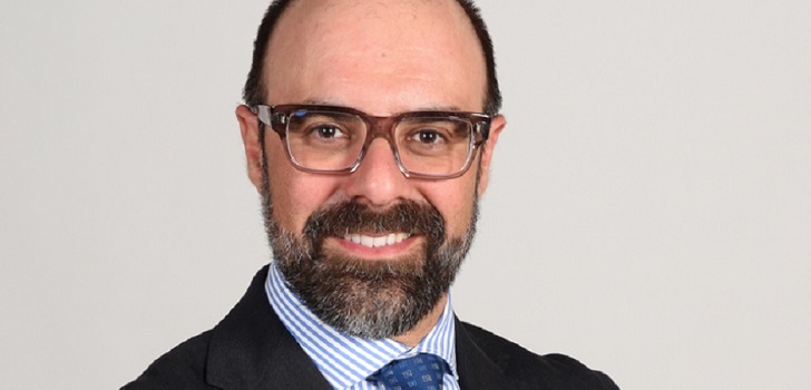Alnylam ficha a un ex Boehringer Ingelheim como nuevo director general para España